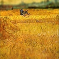 tiltshiftvangogharlesviewfromthewheatfieldsdetail_thumb[1].jpg