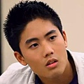 Nigahiga(4)