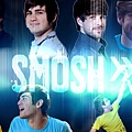 Smosh