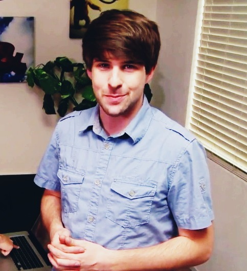 -Smosh-333-smosh-29488366-483-530