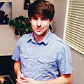 -Smosh-333-smosh-29488366-483-530