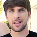 who-is-Smosh-is-star-or-no-star-Ian-Hecox-celebrity-vote