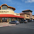 Coach Outlet.jpg