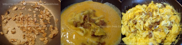 Food Pix73.jpg Food Pix73.jpg
