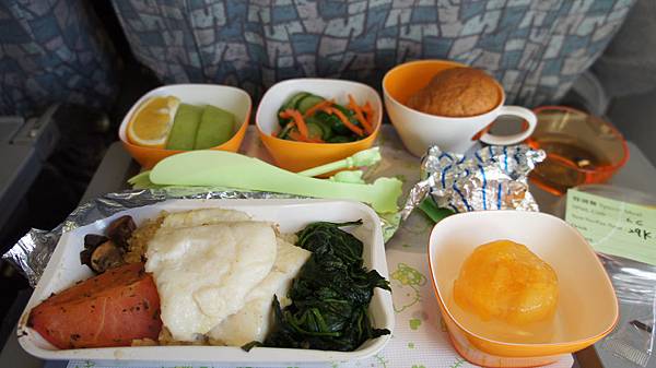 DSC05716.JPG DSC05716.JPG