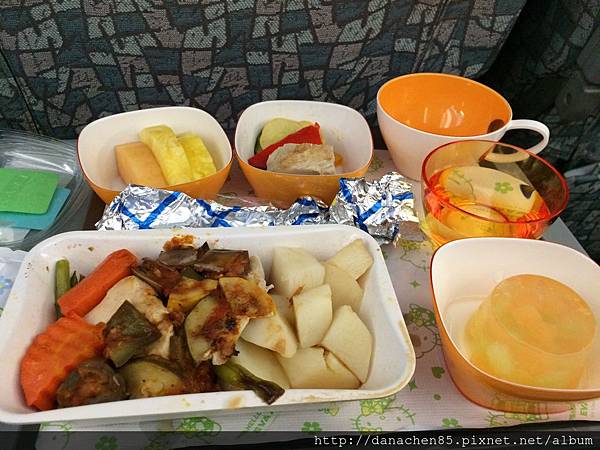 IMG_1364_2.jpg IMG_1364_2.jpg