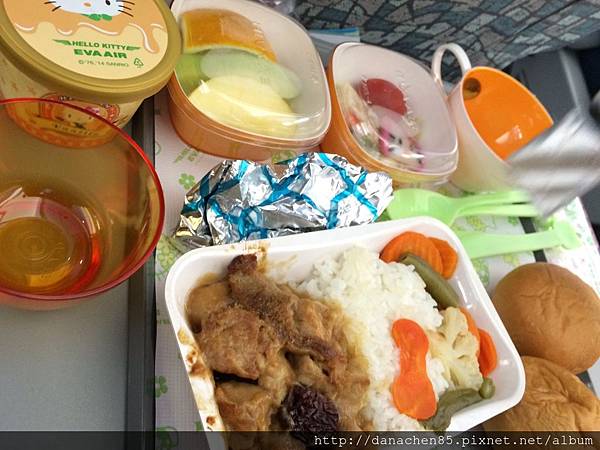 IMG_1366_2.jpg IMG_1366_2.jpg