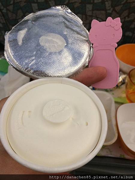 IMG_1367_2.jpg IMG_1367_2.jpg