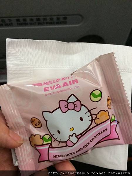 IMG_1368_2.jpg IMG_1368_2.jpg