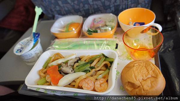 DSC05718.JPG DSC05718.JPG