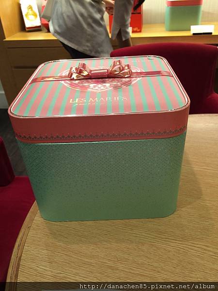 IMG_7807.JPG IMG_7807.JPG