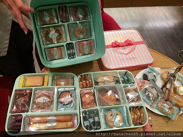 IMG_7810.JPG IMG_7810.JPG