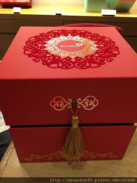 IMG_7815.JPG IMG_7815.JPG