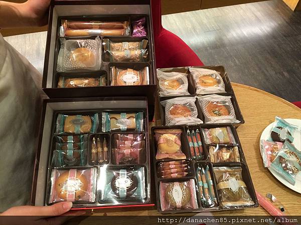 IMG_7816.JPG IMG_7816.JPG