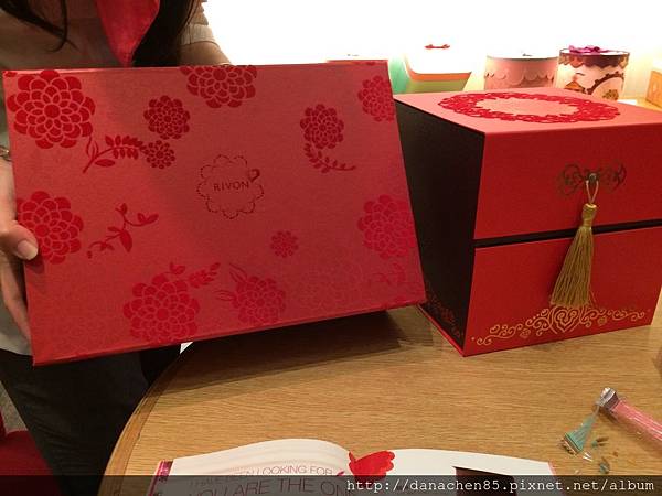 IMG_7818.JPG IMG_7818.JPG