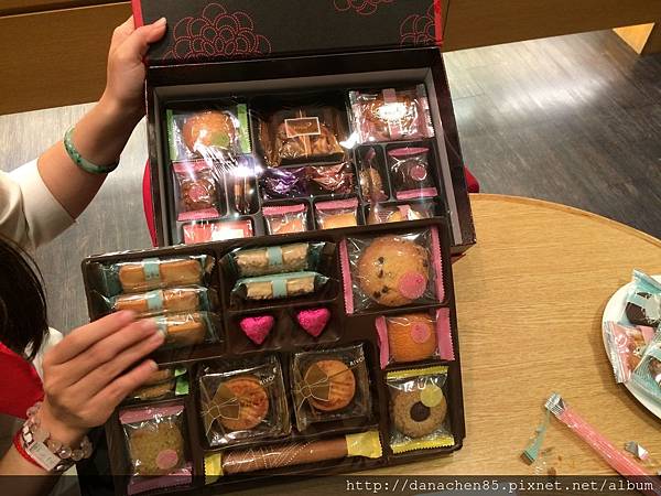 IMG_7819.JPG IMG_7819.JPG