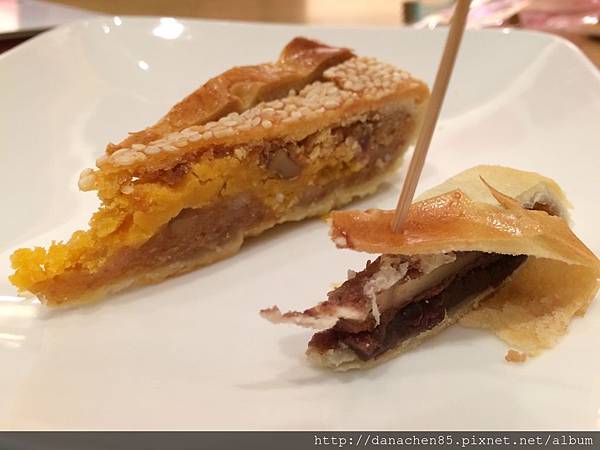 IMG_7828.JPG IMG_7828.JPG