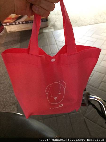 IMG_7834.JPG IMG_7834.JPG