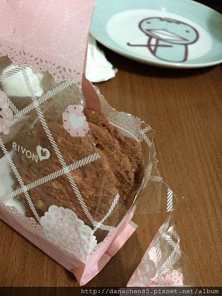 IMG_7835.JPG IMG_7835.JPG