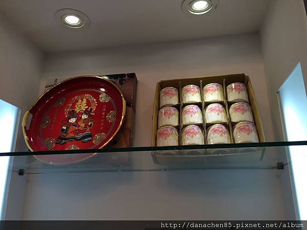 IMG_8031.JPG IMG_8031.JPG