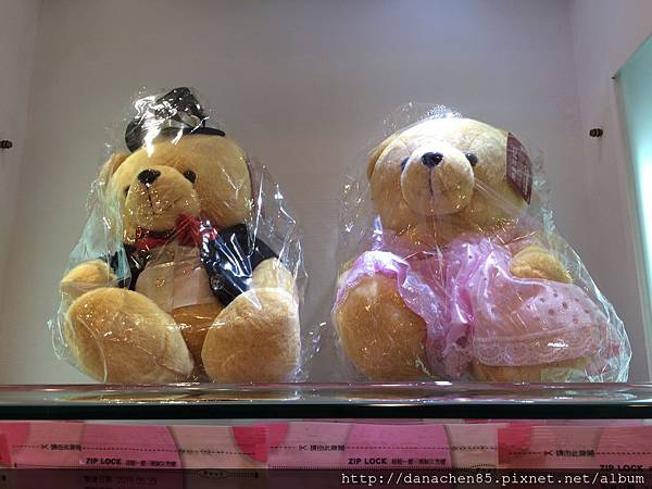 IMG_8034.JPG IMG_8034.JPG