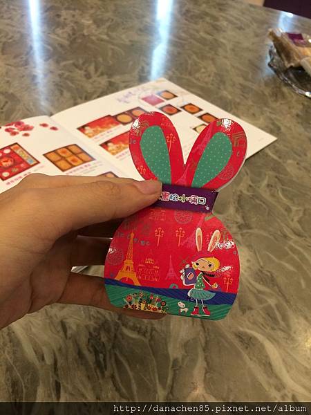 IMG_8036.JPG IMG_8036.JPG