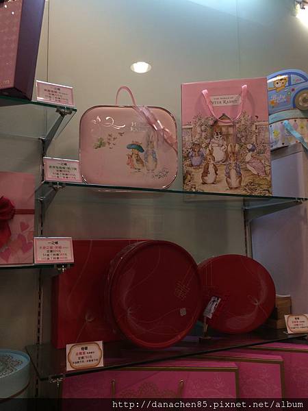 IMG_8037.JPG IMG_8037.JPG