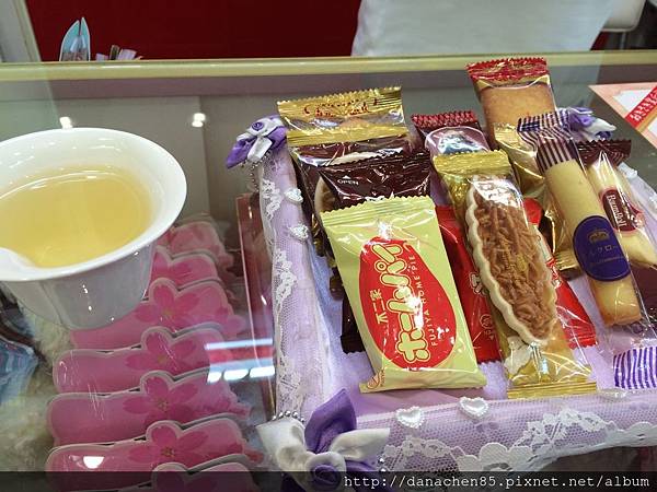 IMG_8042.JPG IMG_8042.JPG