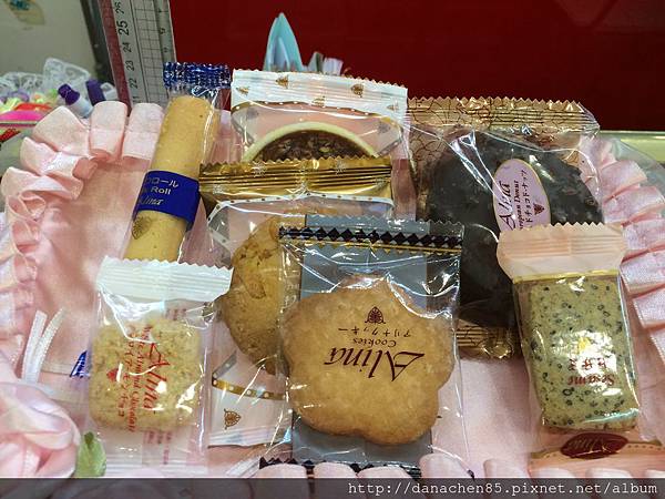 IMG_8043.JPG IMG_8043.JPG