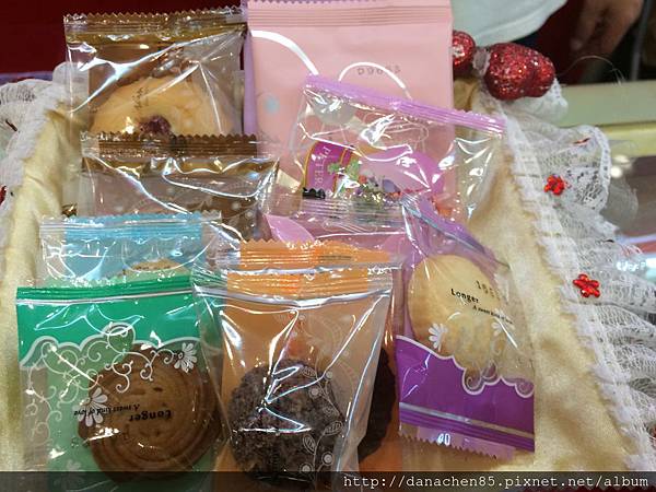 IMG_8044.JPG IMG_8044.JPG