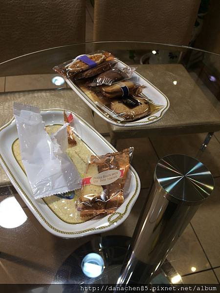 IMG_8047.JPG IMG_8047.JPG