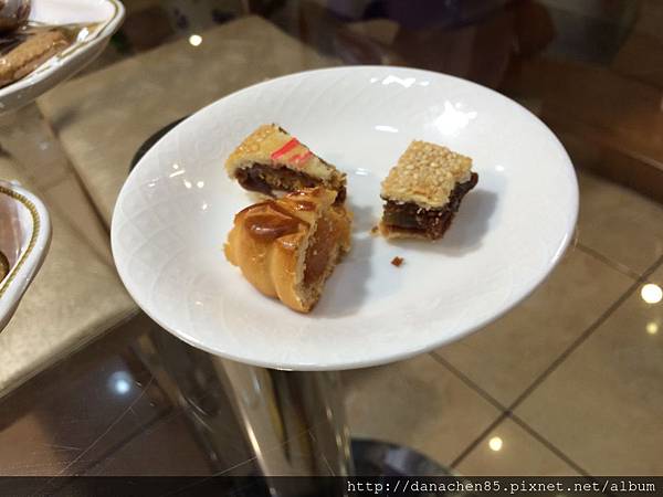 IMG_8048.JPG IMG_8048.JPG