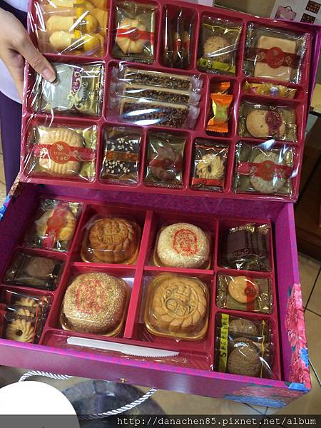 IMG_8049.JPG IMG_8049.JPG