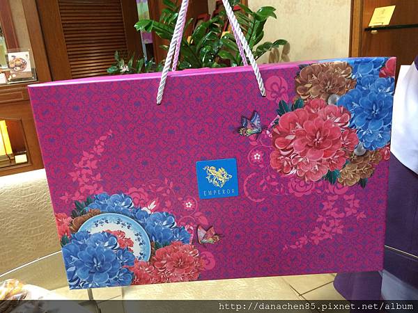 IMG_8050.JPG IMG_8050.JPG