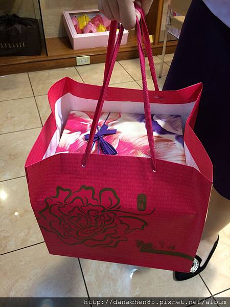 IMG_8051.JPG IMG_8051.JPG