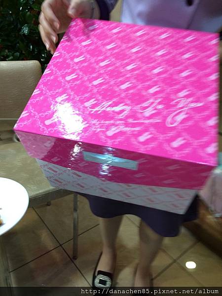 IMG_8052.JPG IMG_8052.JPG