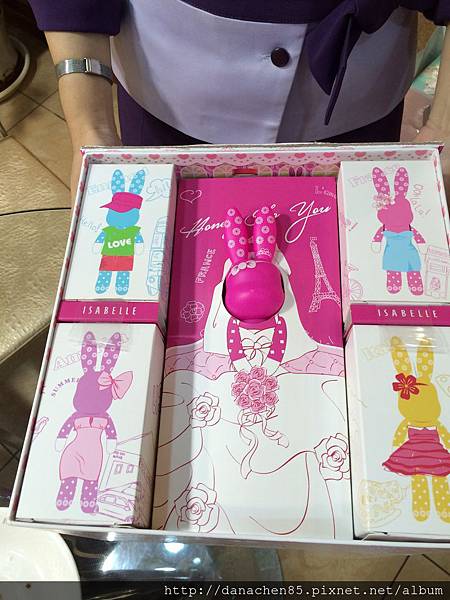 IMG_8053.JPG IMG_8053.JPG