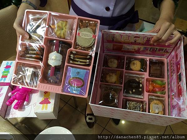 IMG_8054.JPG IMG_8054.JPG