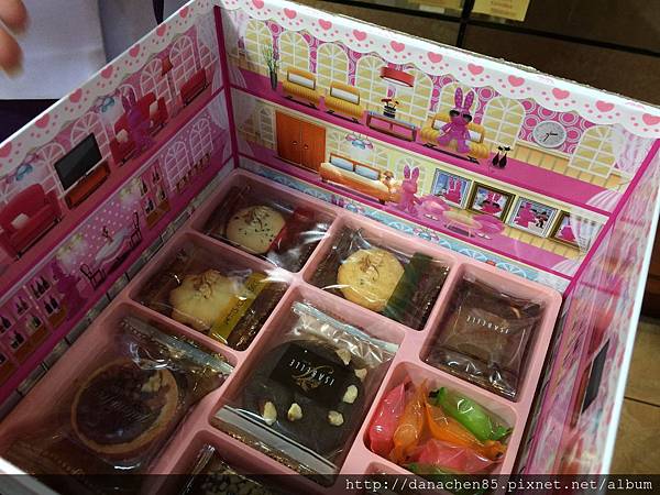 IMG_8055.JPG IMG_8055.JPG