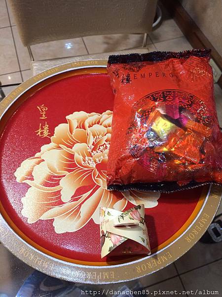 IMG_8059.JPG IMG_8059.JPG