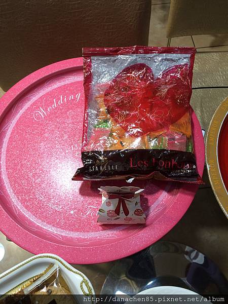 IMG_8060.JPG IMG_8060.JPG