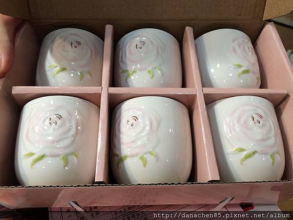 IMG_8061.JPG IMG_8061.JPG