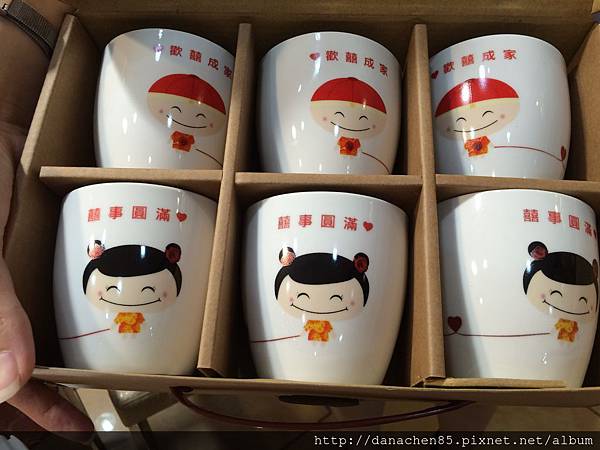 IMG_8062.JPG IMG_8062.JPG