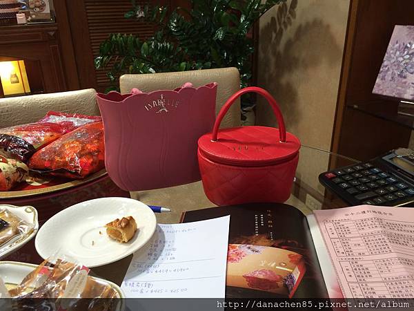 IMG_8064.JPG IMG_8064.JPG