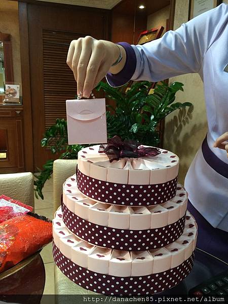 IMG_8070.JPG IMG_8070.JPG