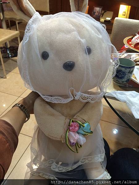 IMG_8071.JPG IMG_8071.JPG