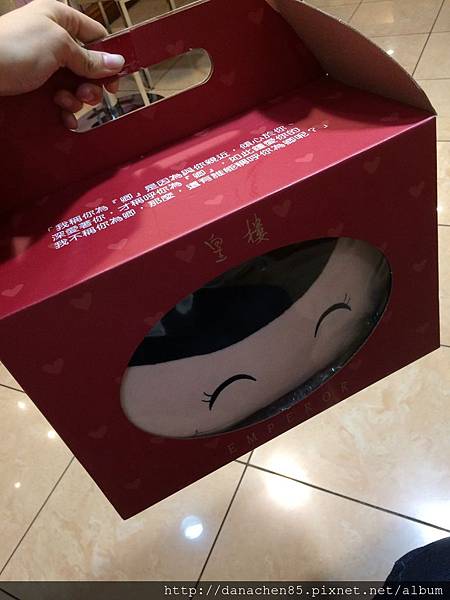 IMG_8072.JPG IMG_8072.JPG