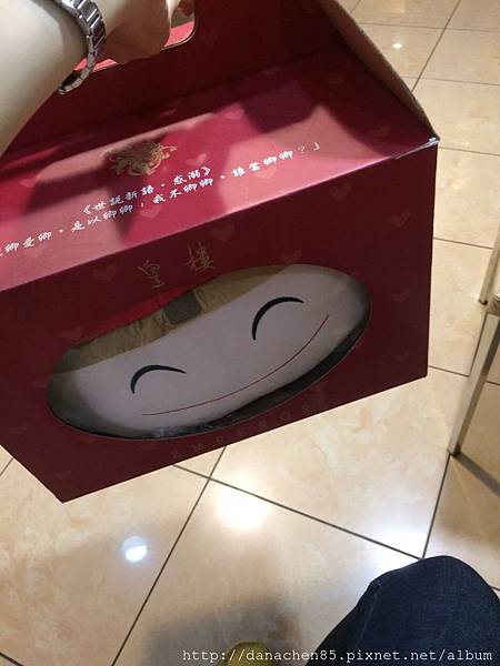 IMG_8073.JPG IMG_8073.JPG