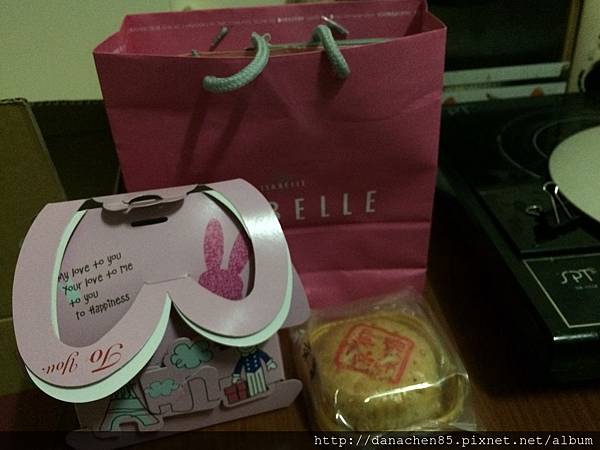 IMG_8079.JPG IMG_8079.JPG