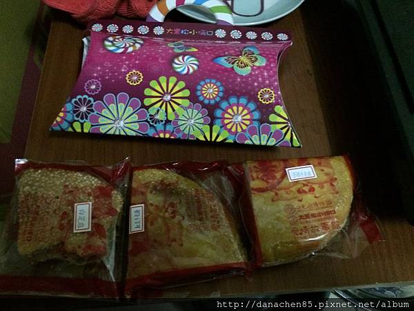 IMG_8080.JPG IMG_8080.JPG